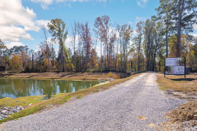 1548 Bourbon Way, Chattanooga, TN 37421