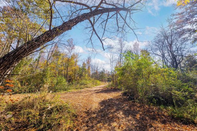 1548 Bourbon Way, Chattanooga, TN 37421