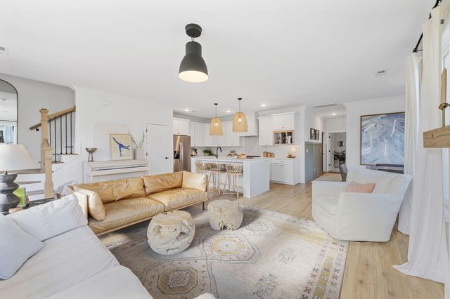 1548 Bourbon Way, Chattanooga, TN 37421