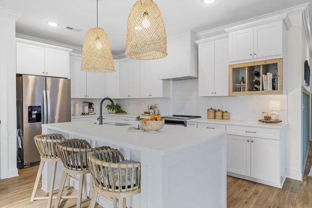 1548 Bourbon Way, Chattanooga, TN 37421