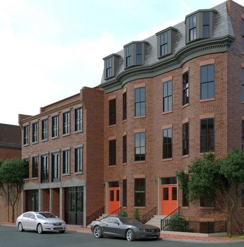 6 E Springfield St 3, Boston, MA 02118