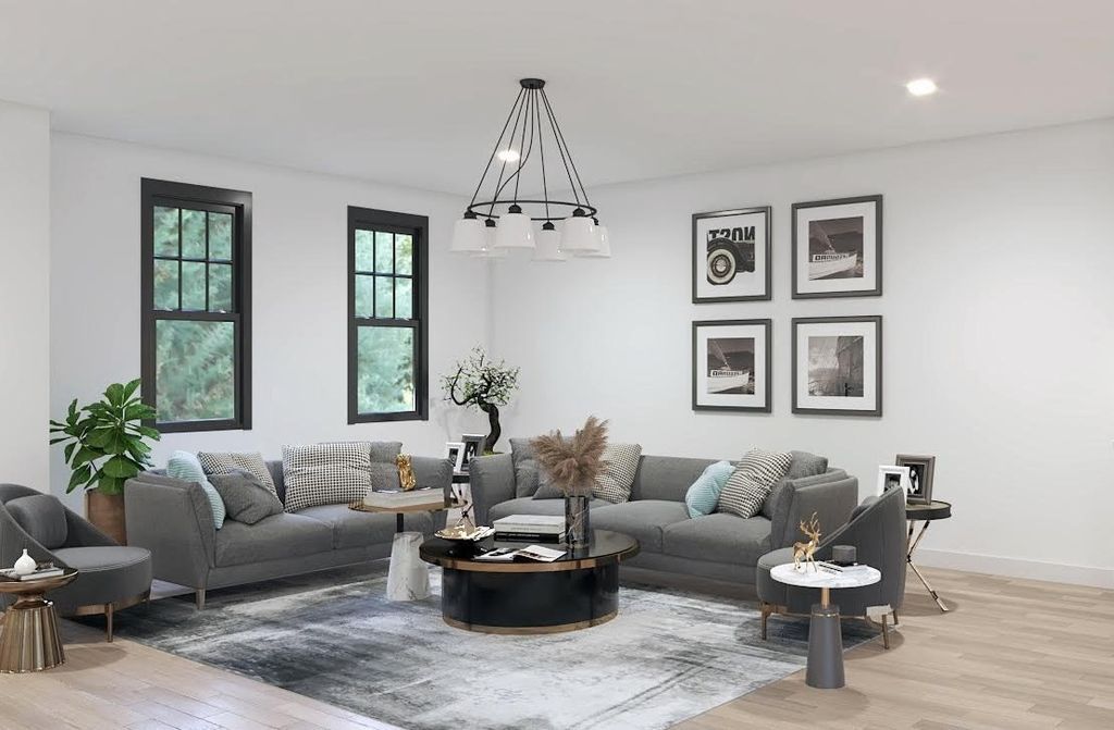 6 E Springfield St 3, Boston, MA 02118