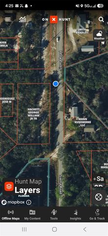 SIXMA ROAD, Deltona, FL 32738