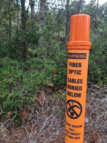 SIXMA ROAD, Deltona, FL 32738