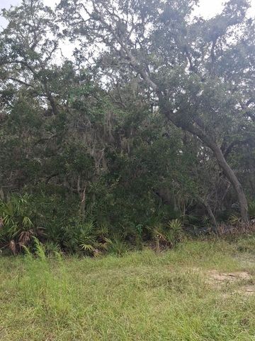 SIXMA ROAD, Deltona, FL 32738