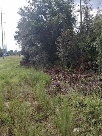 SIXMA ROAD, Deltona, FL 32738