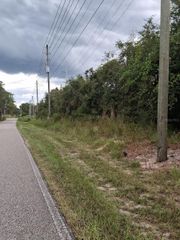 SIXMA ROAD, Deltona, FL 32738