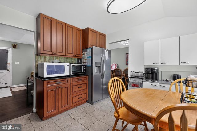 13620 GRENOBLE DR, Rockville, MD 20853