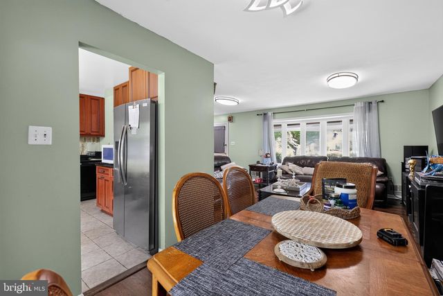 13620 GRENOBLE DR, Rockville, MD 20853