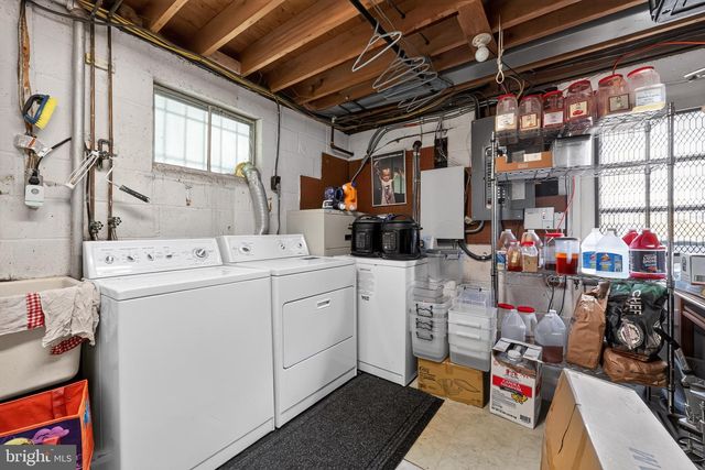 13620 GRENOBLE DR, Rockville, MD 20853