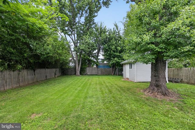 13620 GRENOBLE DR, Rockville, MD 20853