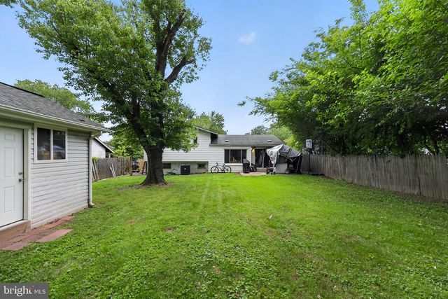 13620 GRENOBLE DR, Rockville, MD 20853