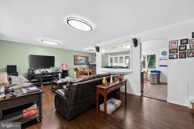 13620 GRENOBLE DR, Rockville, MD 20853