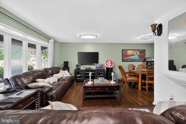 13620 GRENOBLE DR, Rockville, MD 20853