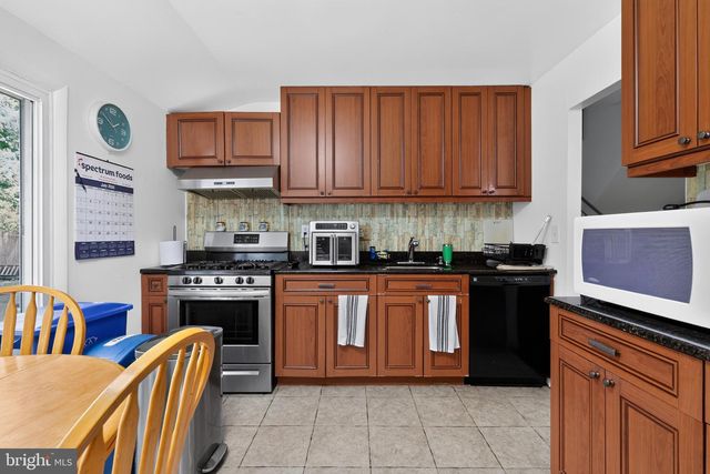 13620 GRENOBLE DR, Rockville, MD 20853