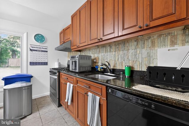 13620 GRENOBLE DR, Rockville, MD 20853