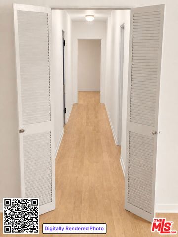 8946 Olin Street, Los Angeles, CA 90034