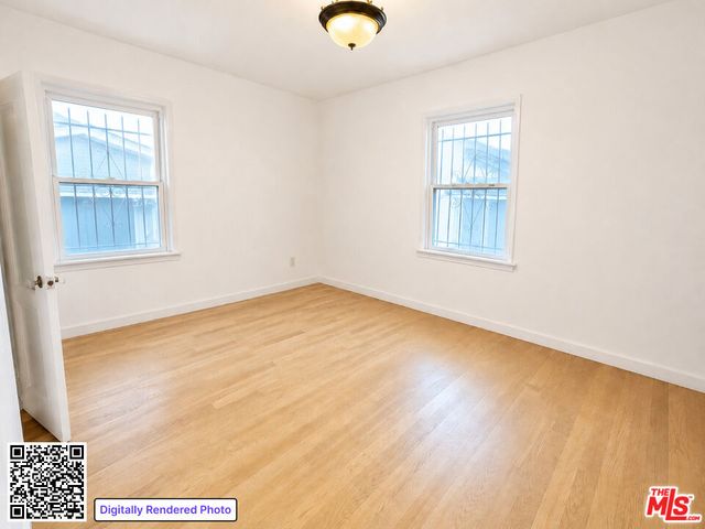 8946 Olin Street, Los Angeles, CA 90034