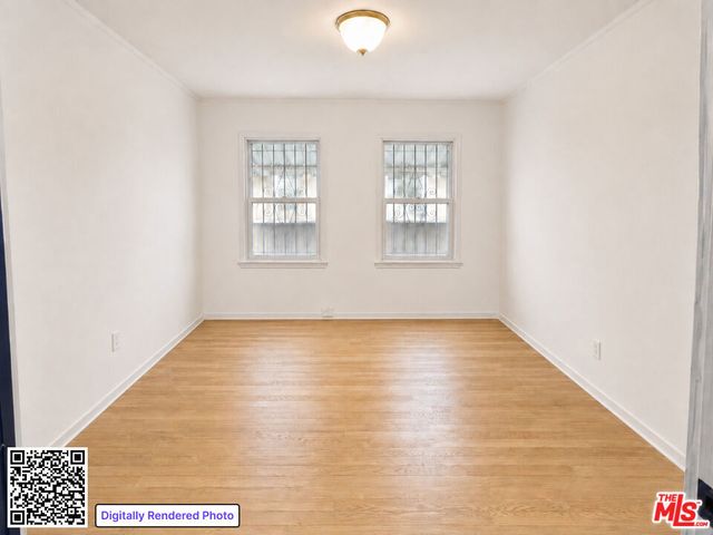 8946 Olin Street, Los Angeles, CA 90034