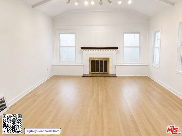 8946 Olin Street, Los Angeles, CA 90034