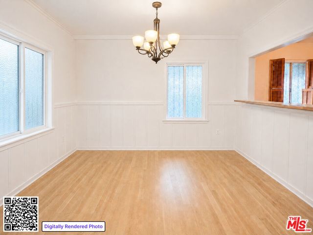 8946 Olin Street, Los Angeles, CA 90034