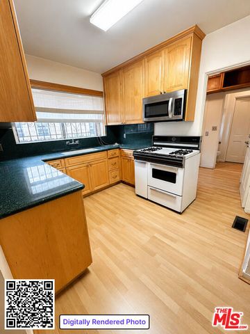 8946 Olin Street, Los Angeles, CA 90034