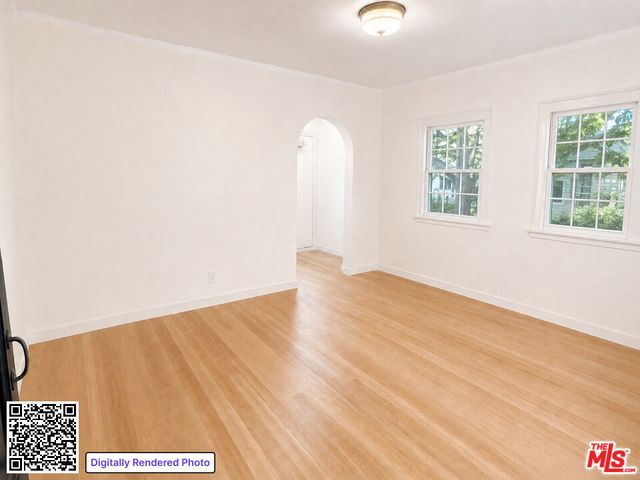 8946 Olin Street, Los Angeles, CA 90034