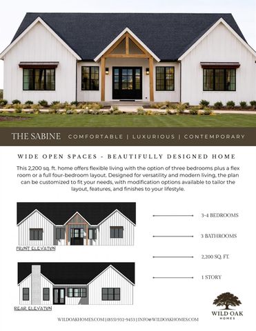 1420 Barth Rd, Dale, TX 78616