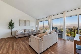 5058 Tierra Antigua, Whittier, CA 90601