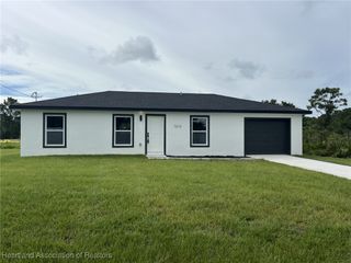 7213 Ancha Street, Sebring, FL 33872