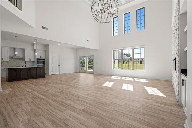 417 Weston Park, Lexington, KY 40515