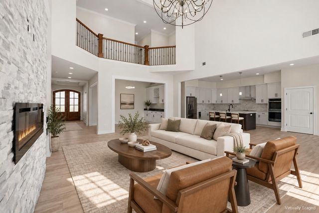 417 Weston Park, Lexington, KY 40515