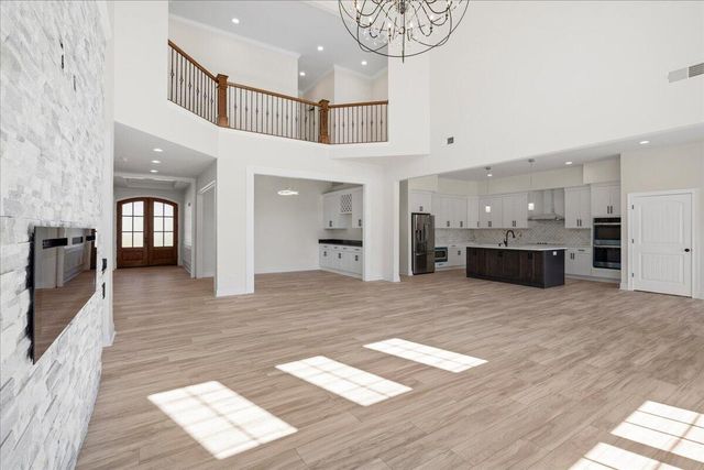 417 Weston Park, Lexington, KY 40515