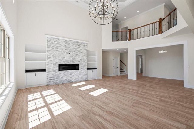 417 Weston Park, Lexington, KY 40515