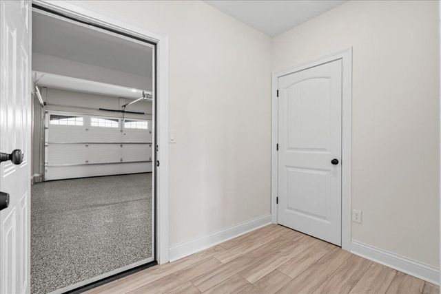 417 Weston Park, Lexington, KY 40515