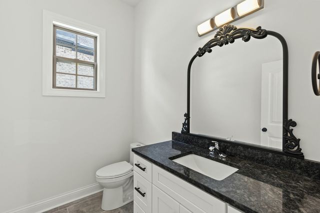 417 Weston Park, Lexington, KY 40515