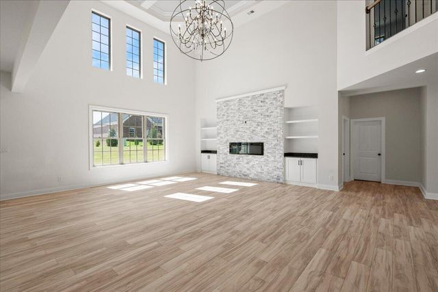 417 Weston Park, Lexington, KY 40515
