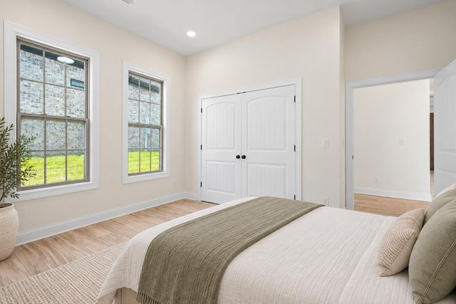 417 Weston Park, Lexington, KY 40515