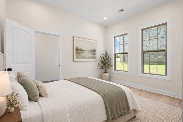 417 Weston Park, Lexington, KY 40515