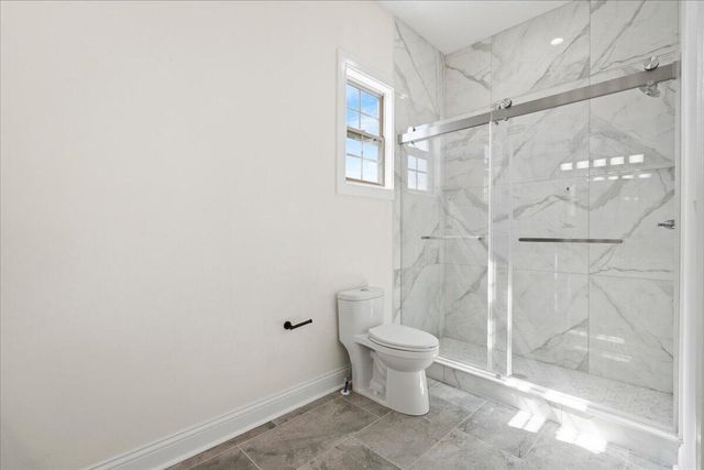 417 Weston Park, Lexington, KY 40515