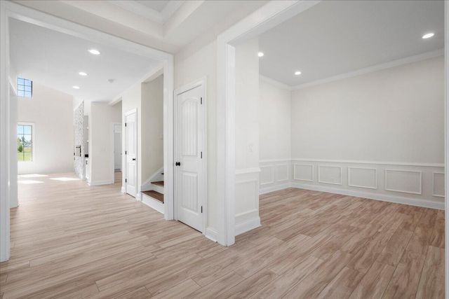 417 Weston Park, Lexington, KY 40515
