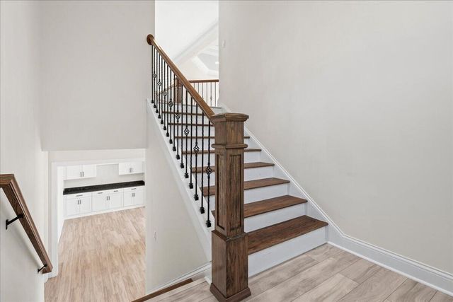 417 Weston Park, Lexington, KY 40515