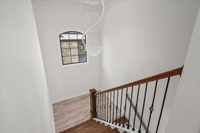 417 Weston Park, Lexington, KY 40515