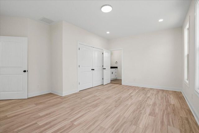 417 Weston Park, Lexington, KY 40515