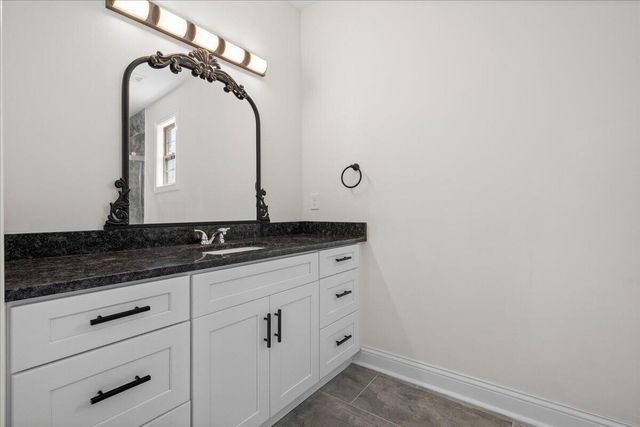 417 Weston Park, Lexington, KY 40515