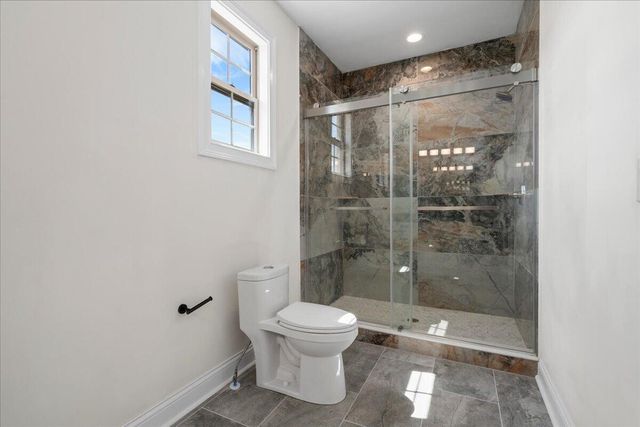 417 Weston Park, Lexington, KY 40515