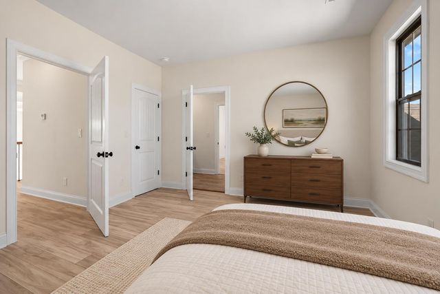 417 Weston Park, Lexington, KY 40515