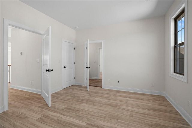 417 Weston Park, Lexington, KY 40515