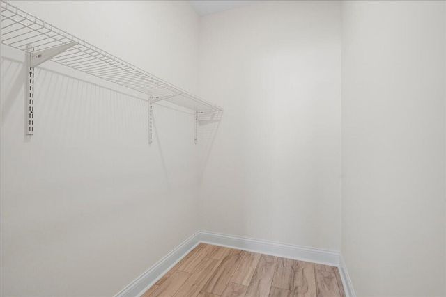 417 Weston Park, Lexington, KY 40515