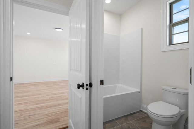 417 Weston Park, Lexington, KY 40515
